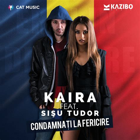 kaira tudor sișu|tudor sisu.